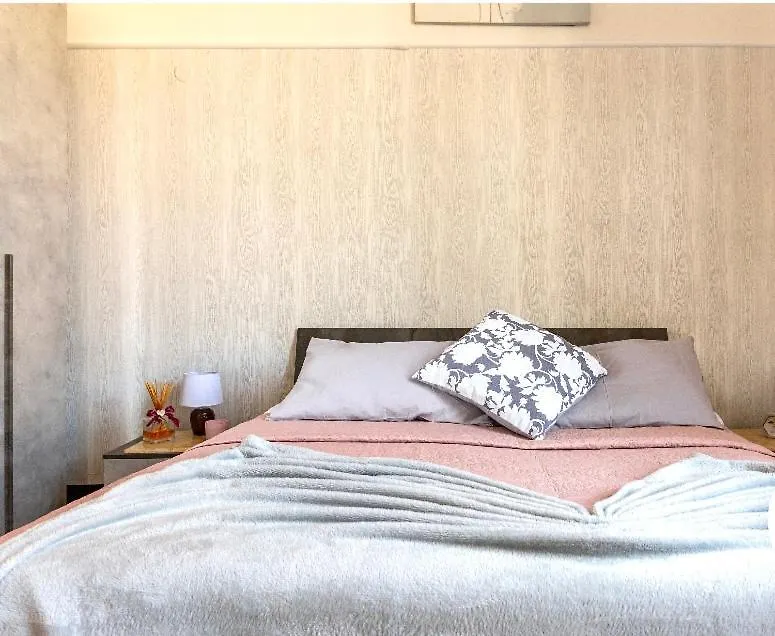 Suite San Pietro 罗马